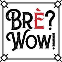 brewow