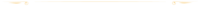 separator