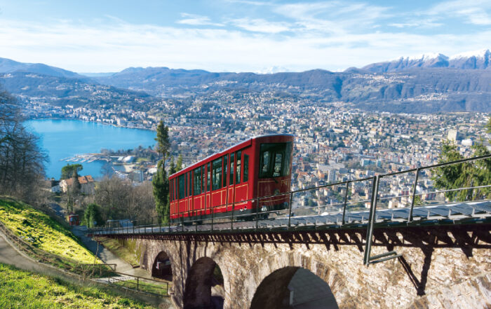 Riapertura 14 febbraio