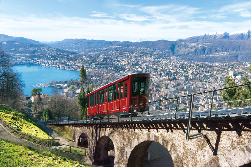 Riapertura 14 febbraio